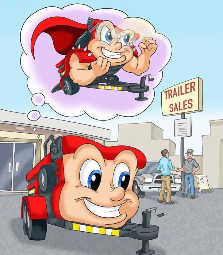 lp_sda_Super-Dougie-No-Ordinary-Dump-Trailer_The-Authority-Companies_2-1.jpeg